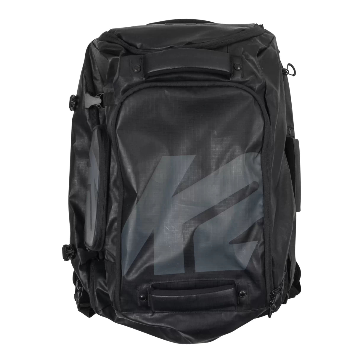 image of K2 Boot Locker Bag