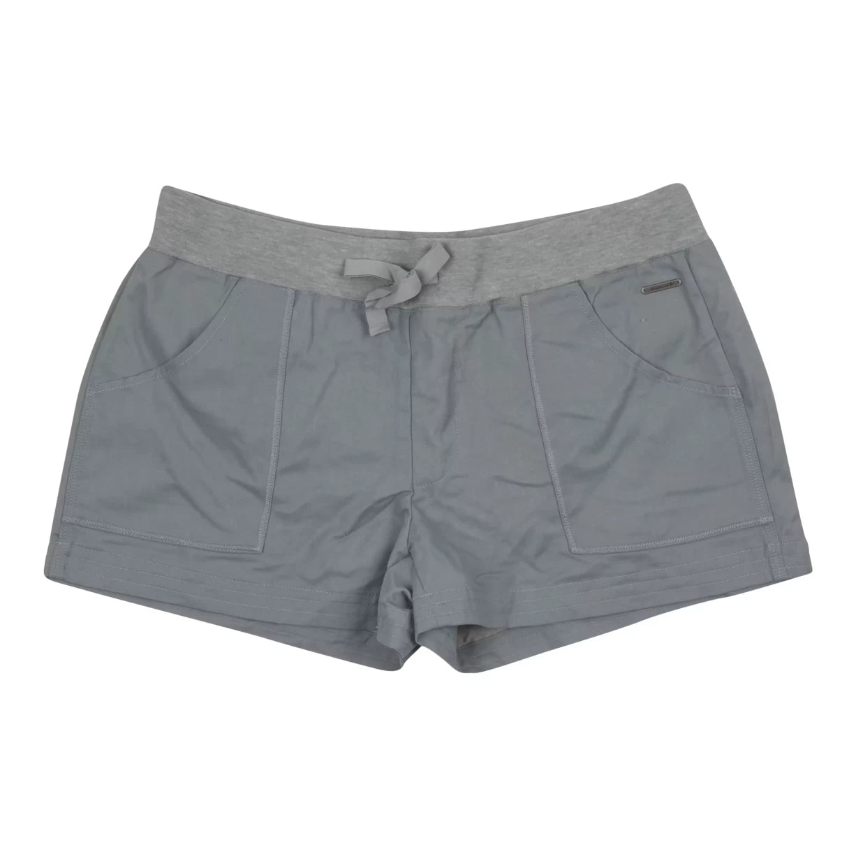 image of SmartWool Sweetwater Ranch Short - Women's