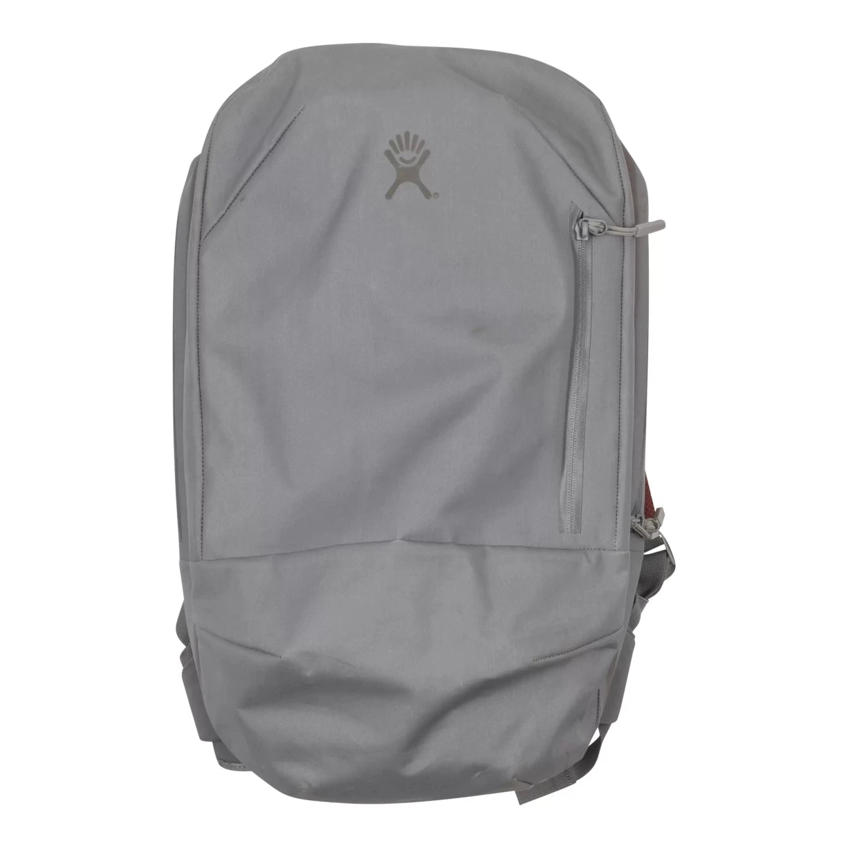 image of Hydroflask Journey Series 20L Hydration Pack