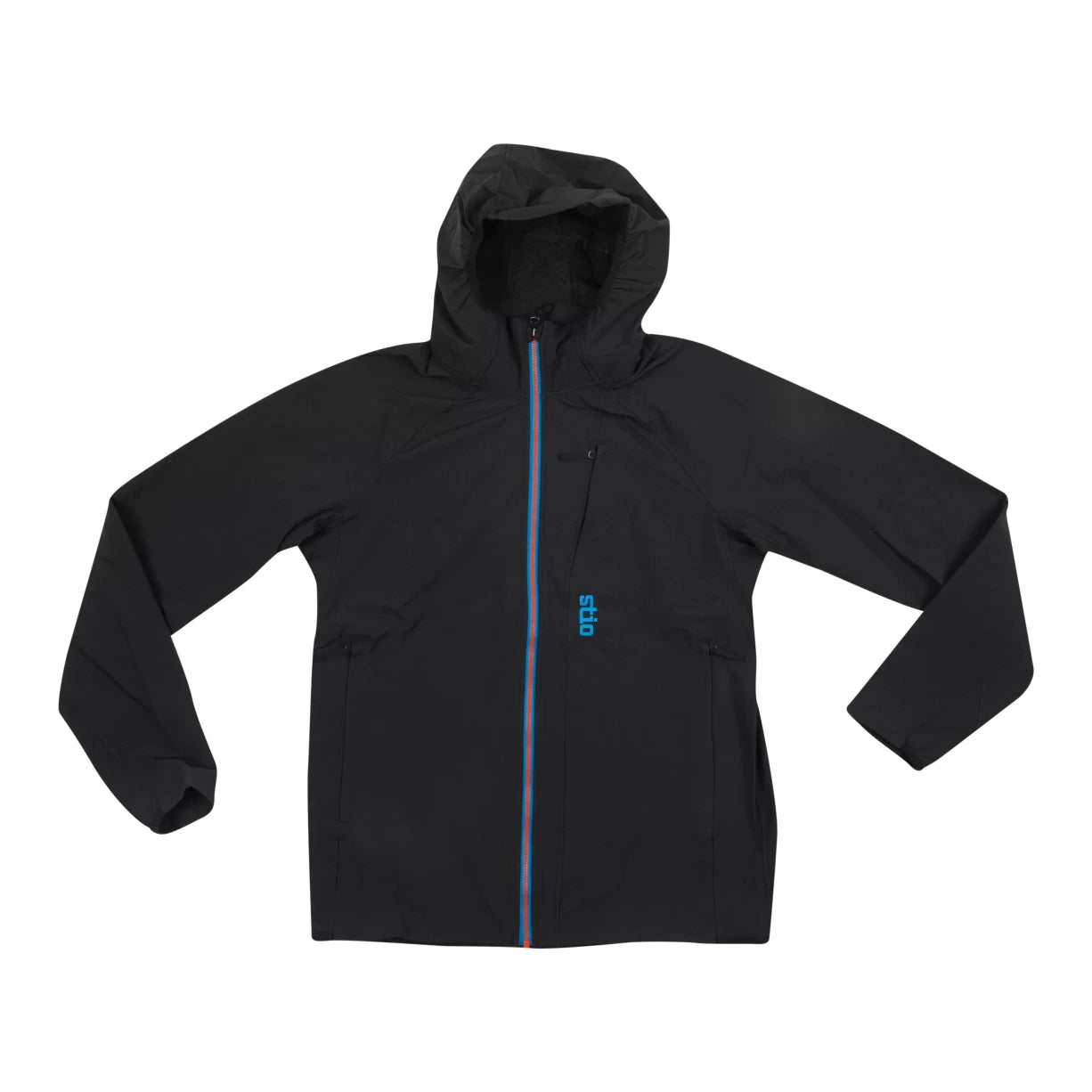 image of Stio Sidecut Tech Hoodie - Men's