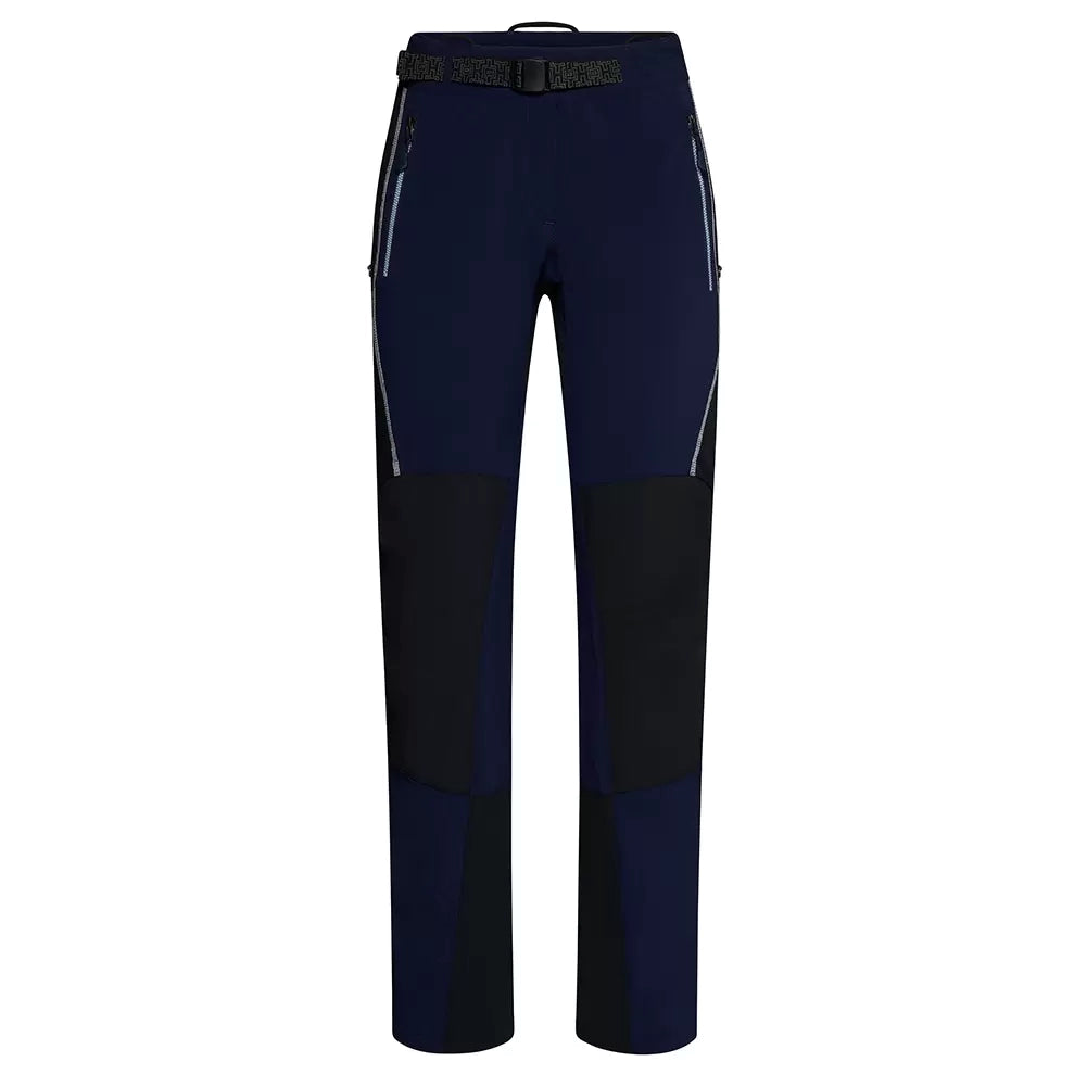image of La Sportiva Zupo 2.0 Pant - Women's