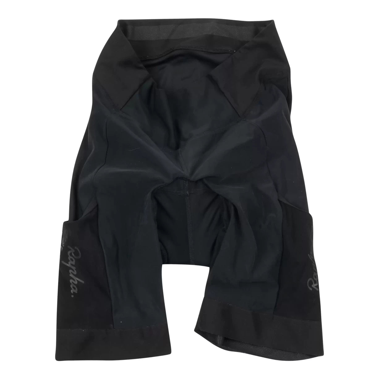 Rapha Core Cargo Shorts - Women's