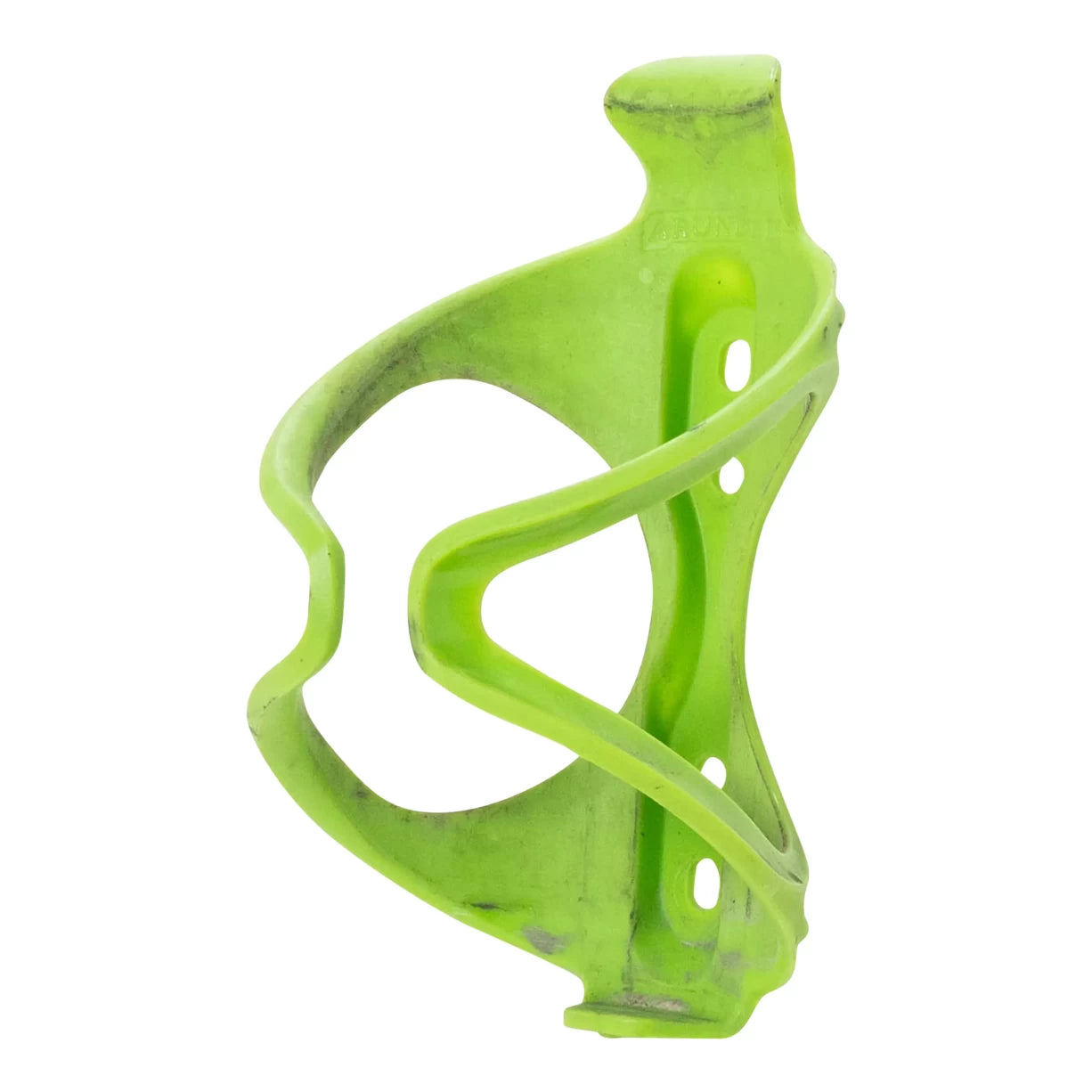 image of Arundel Grypto Bottle Cage