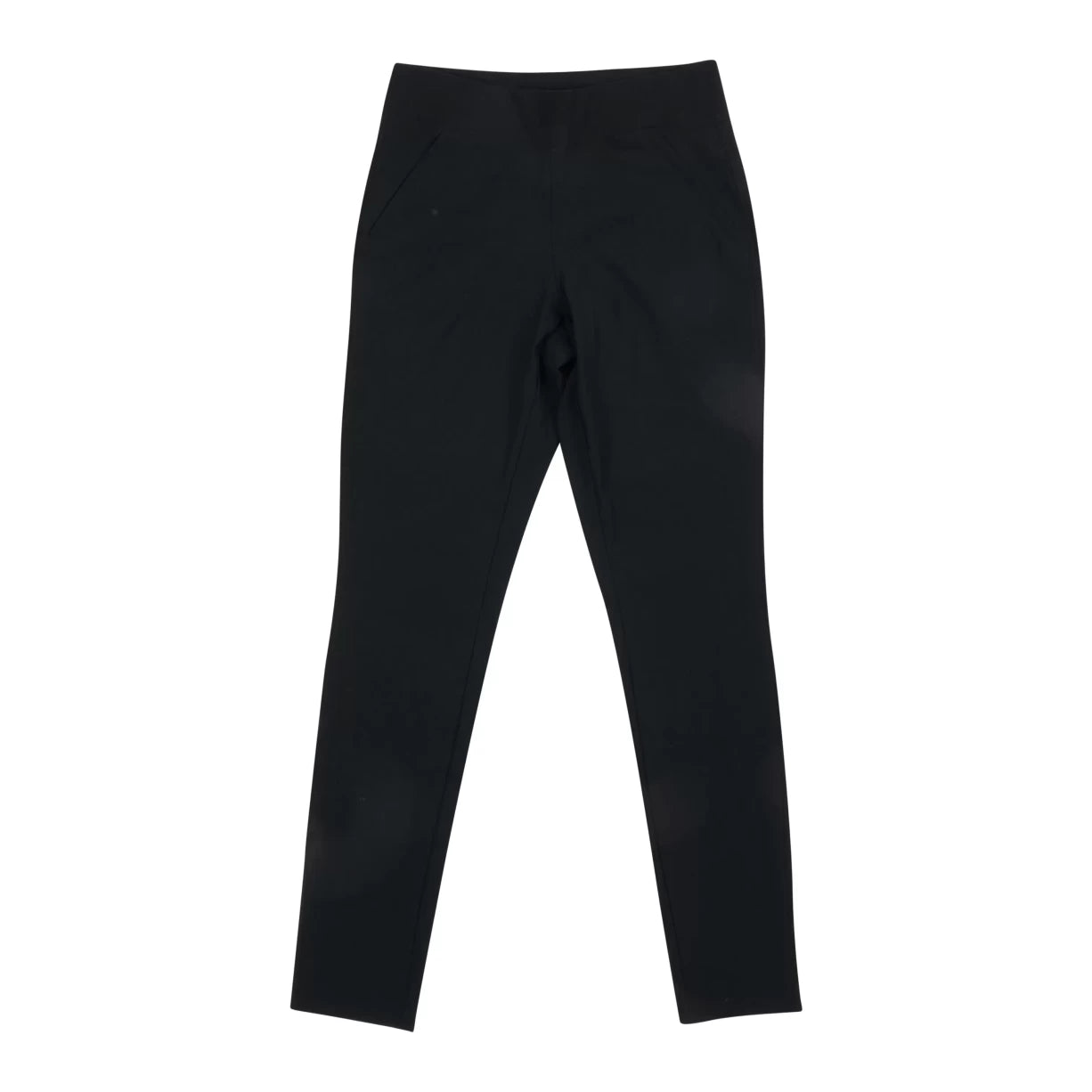 image of Columbia Back Beaut II Slim Trousers - Women's