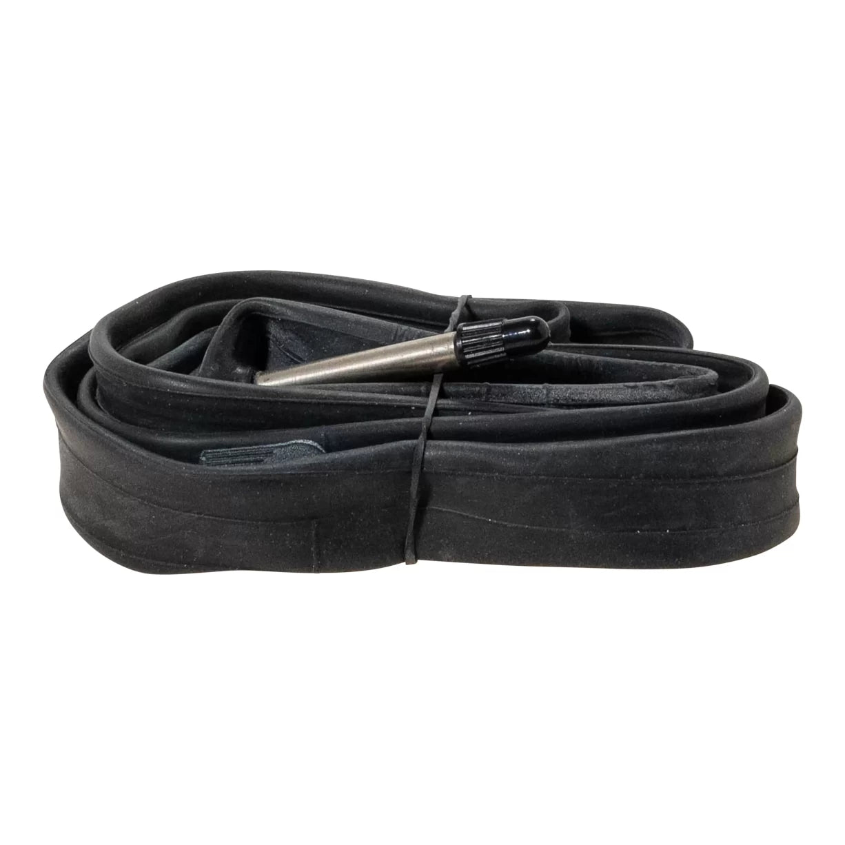 image of Kenda 700c x 20/25c Inner Tube