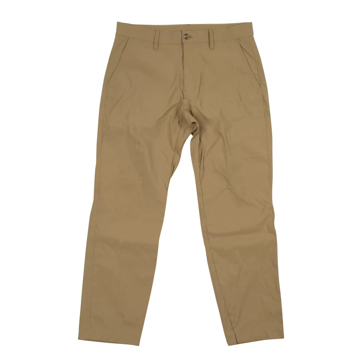 image of Eddie Bauer Eddie Bauer flex Twill Chino Pants - Men's