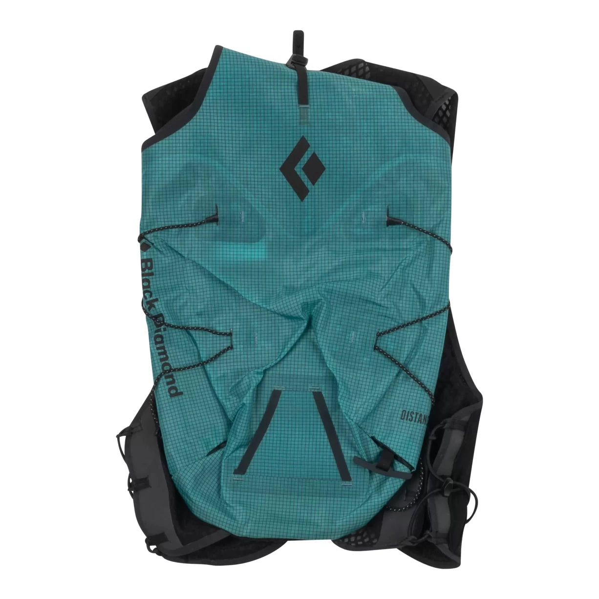 image of Black Diamond Distance 8L Backpack - Women's