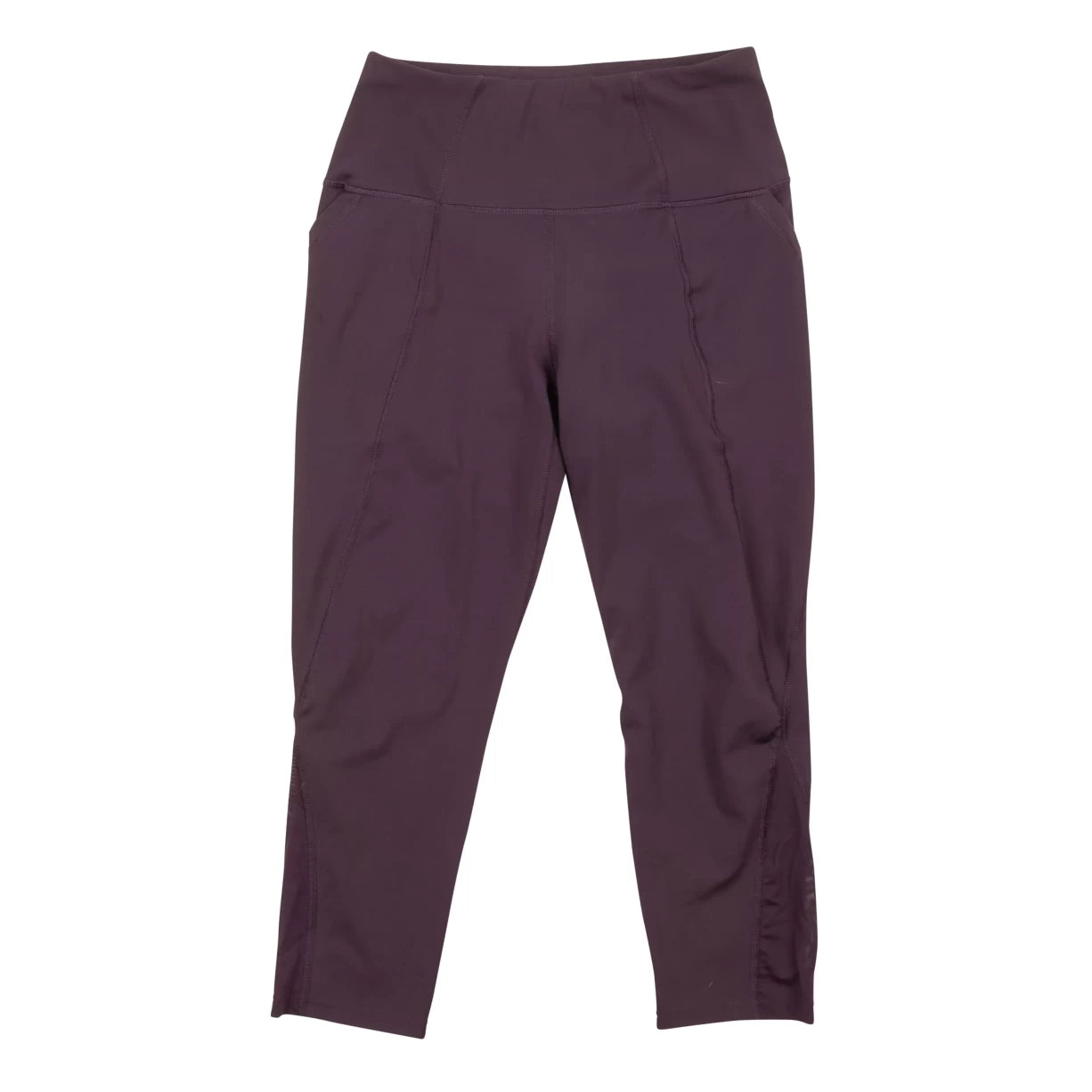 image of Layer 8 Capri Legging - Women's