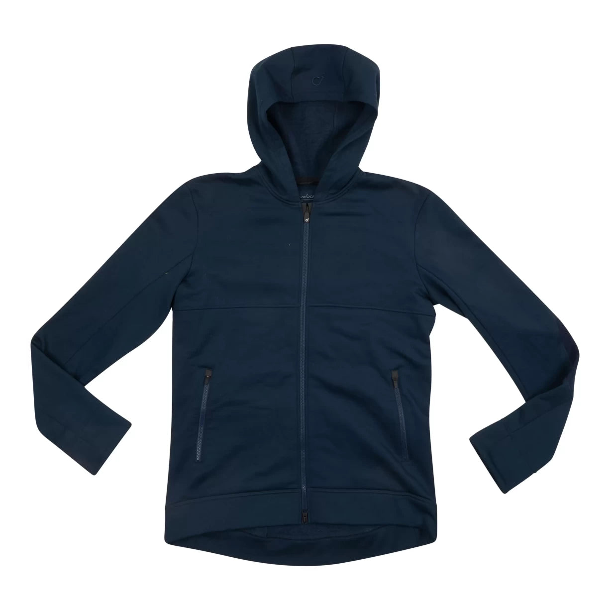 image of Velocio Recon Hoodie - Men's