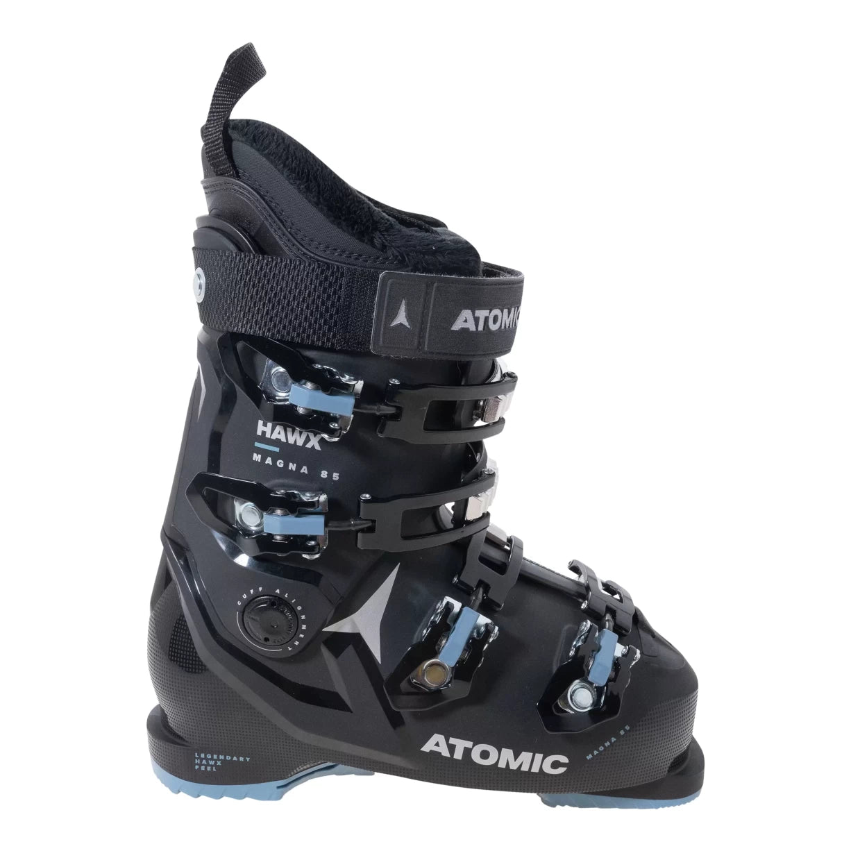 image of Atomic Hawx Magna 85 W Ski Boots - Women's