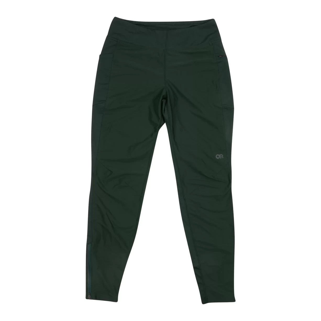 image of Outdoor Research Deviator Wind Pants - Women's