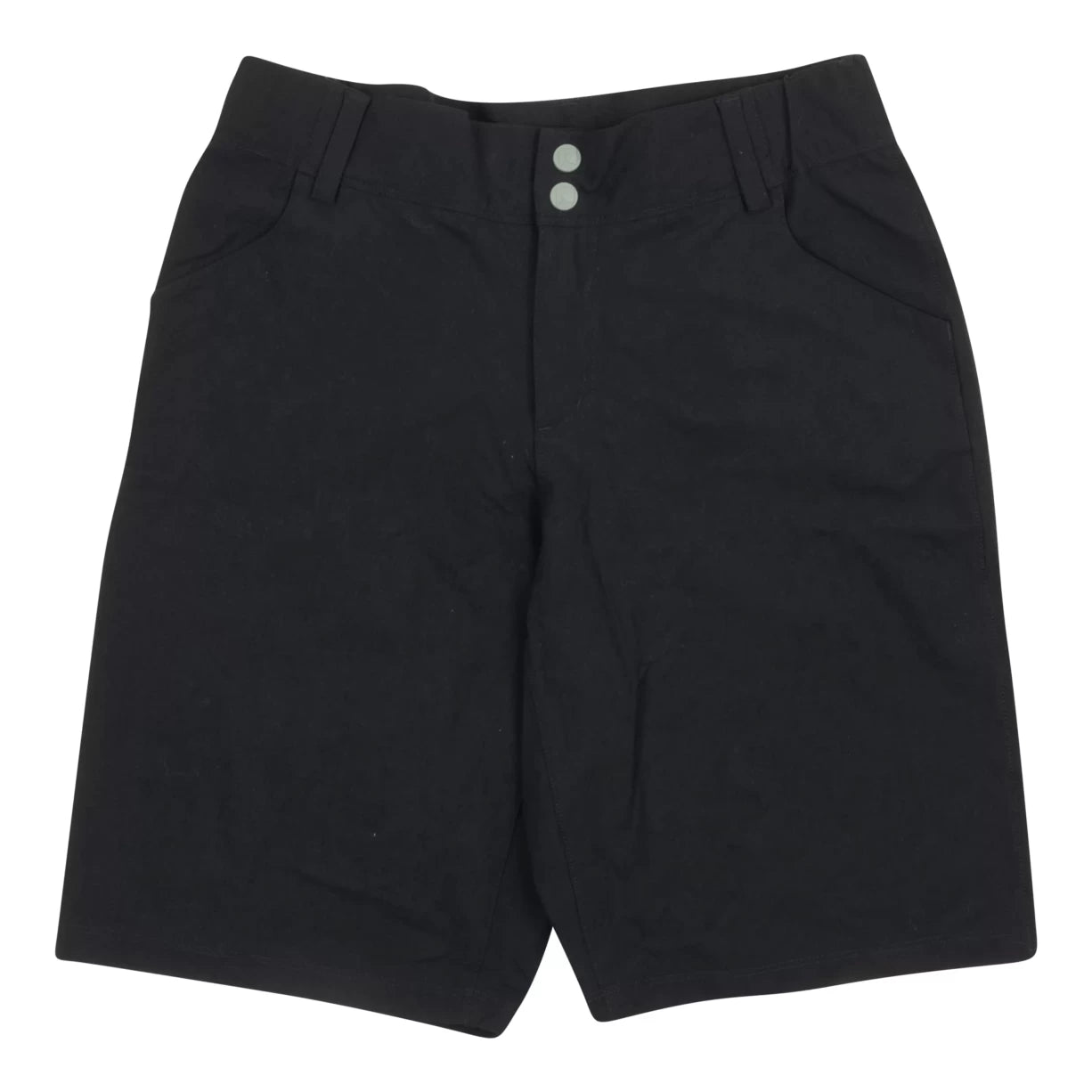 image of Eastern Mountain Sports Technical Shorts - Men's