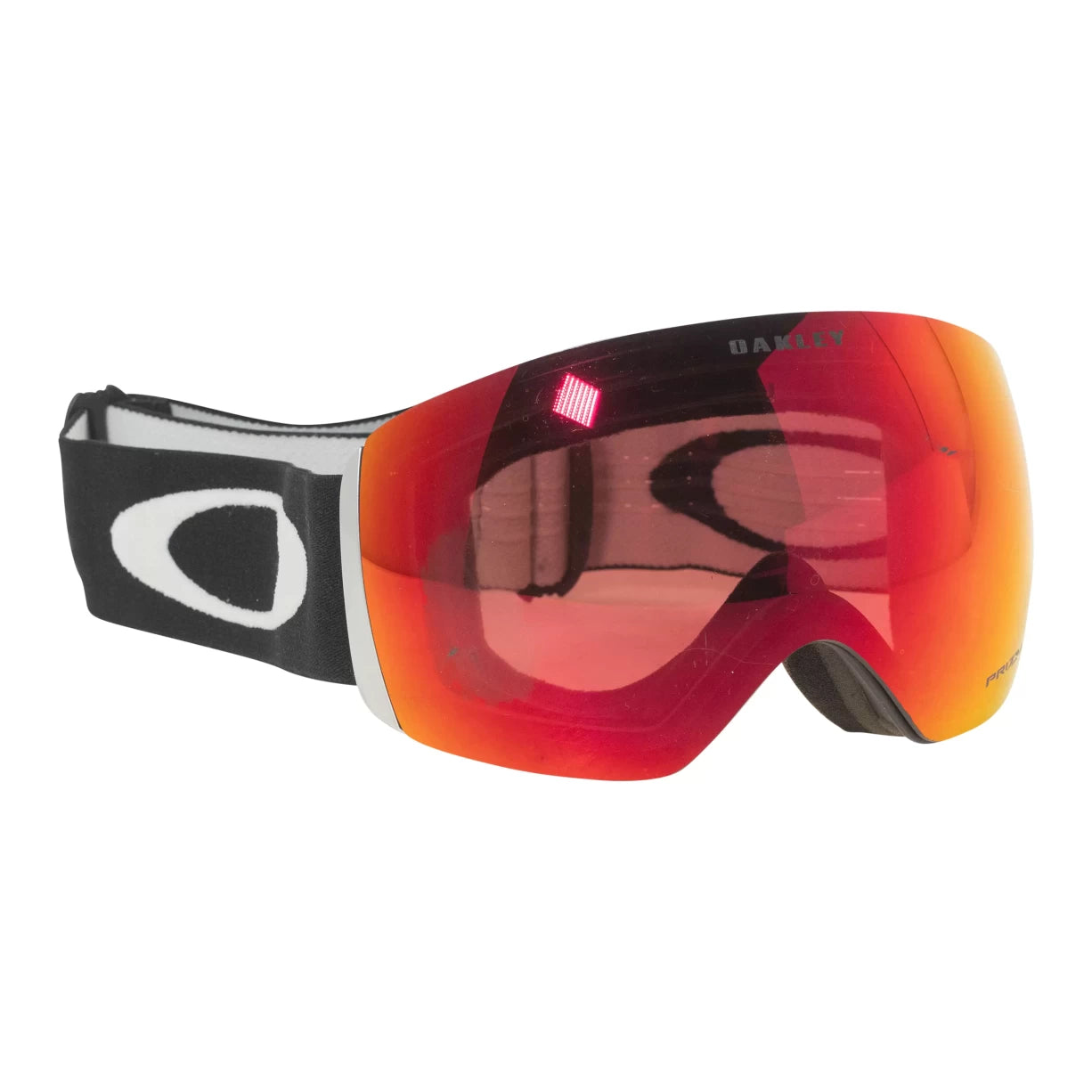 image of Oakley Flight Deck L Goggle