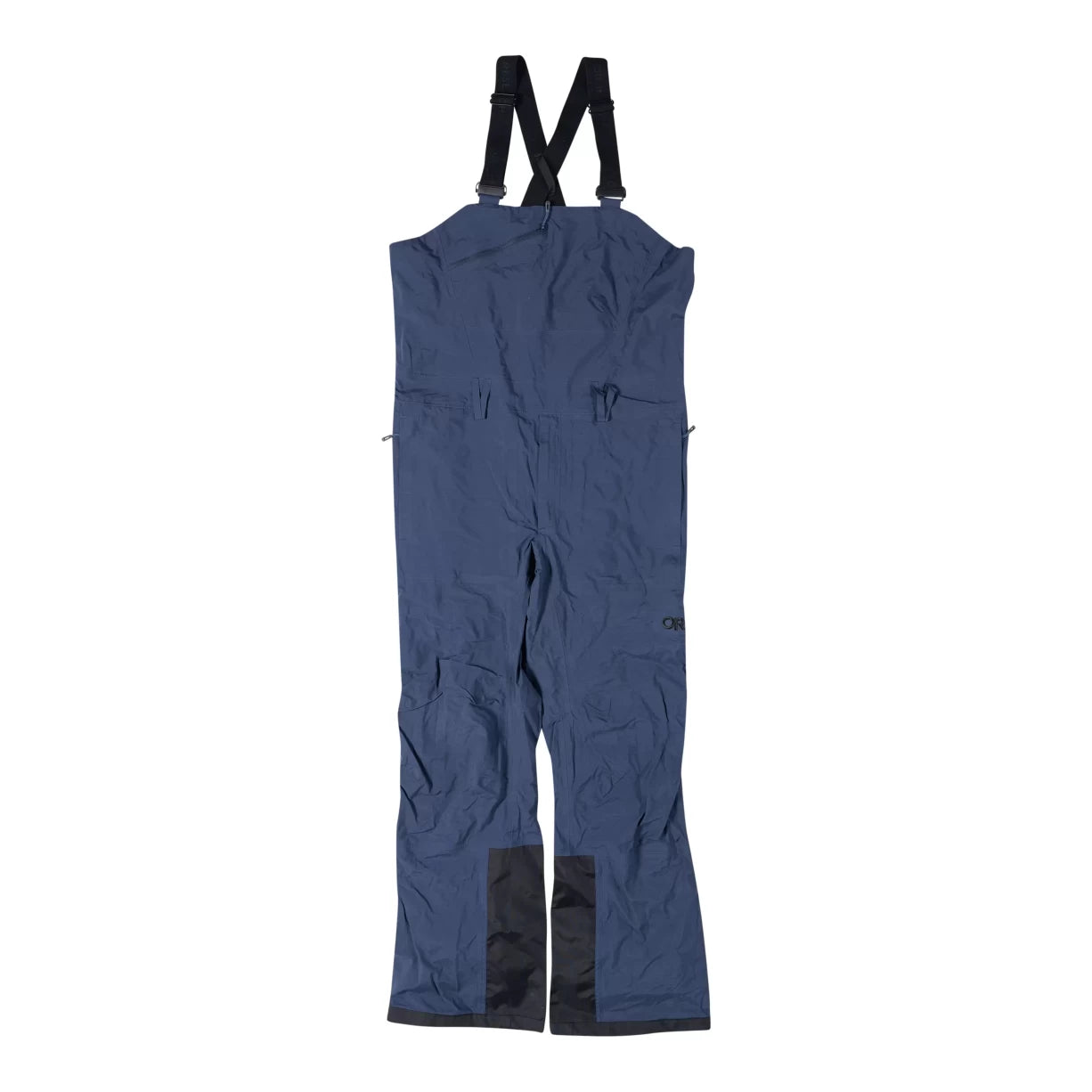 image of Outdoor Research Carbide Bib Pant - Men's