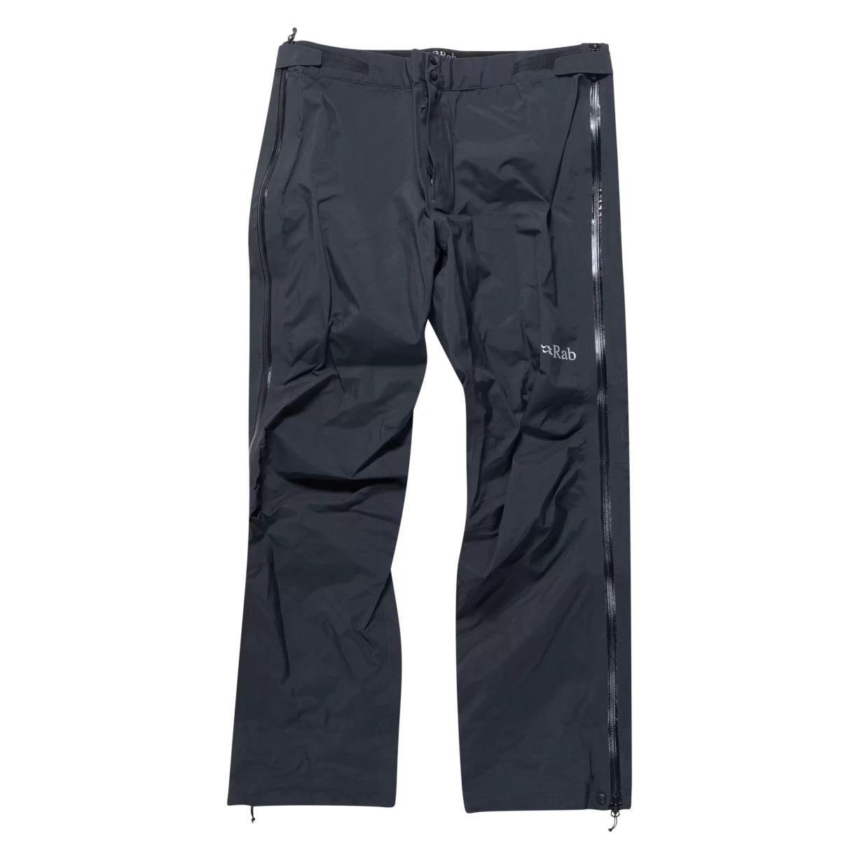 image of Rab Kangori Gore-Tex Pants - Men's