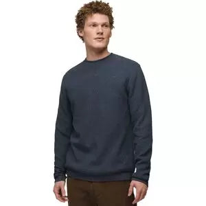 image of PrAna Forest Hill Sweater