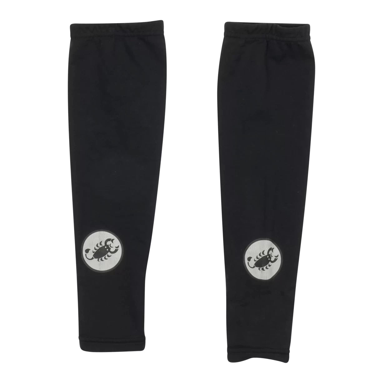 image of Castelli Light Arm Sleeves