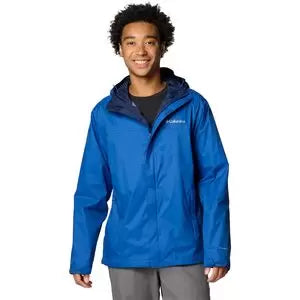 image of Columbia Watertight II Jacket