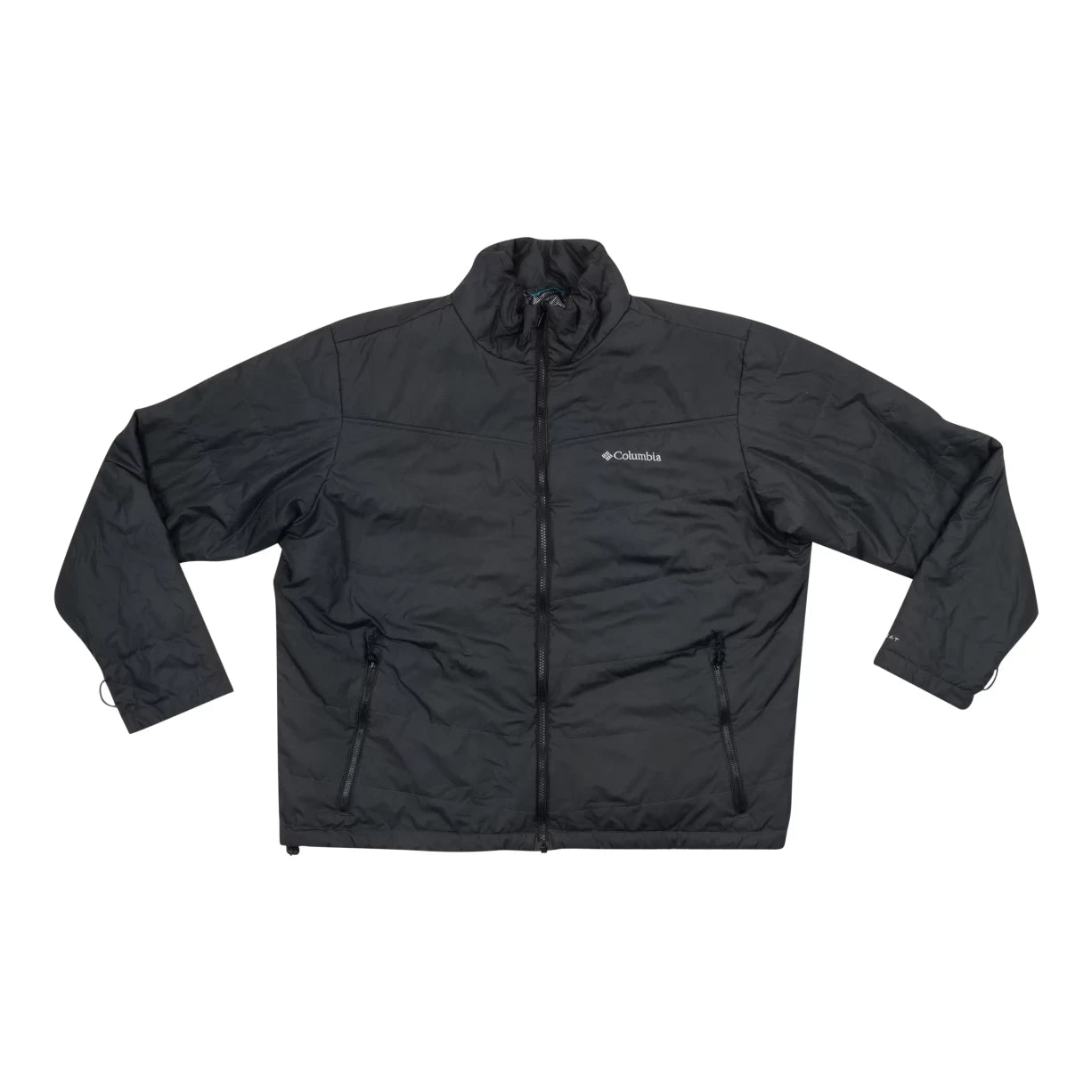 Columbia Nordic Point II Interchange Liner Jacket - Men