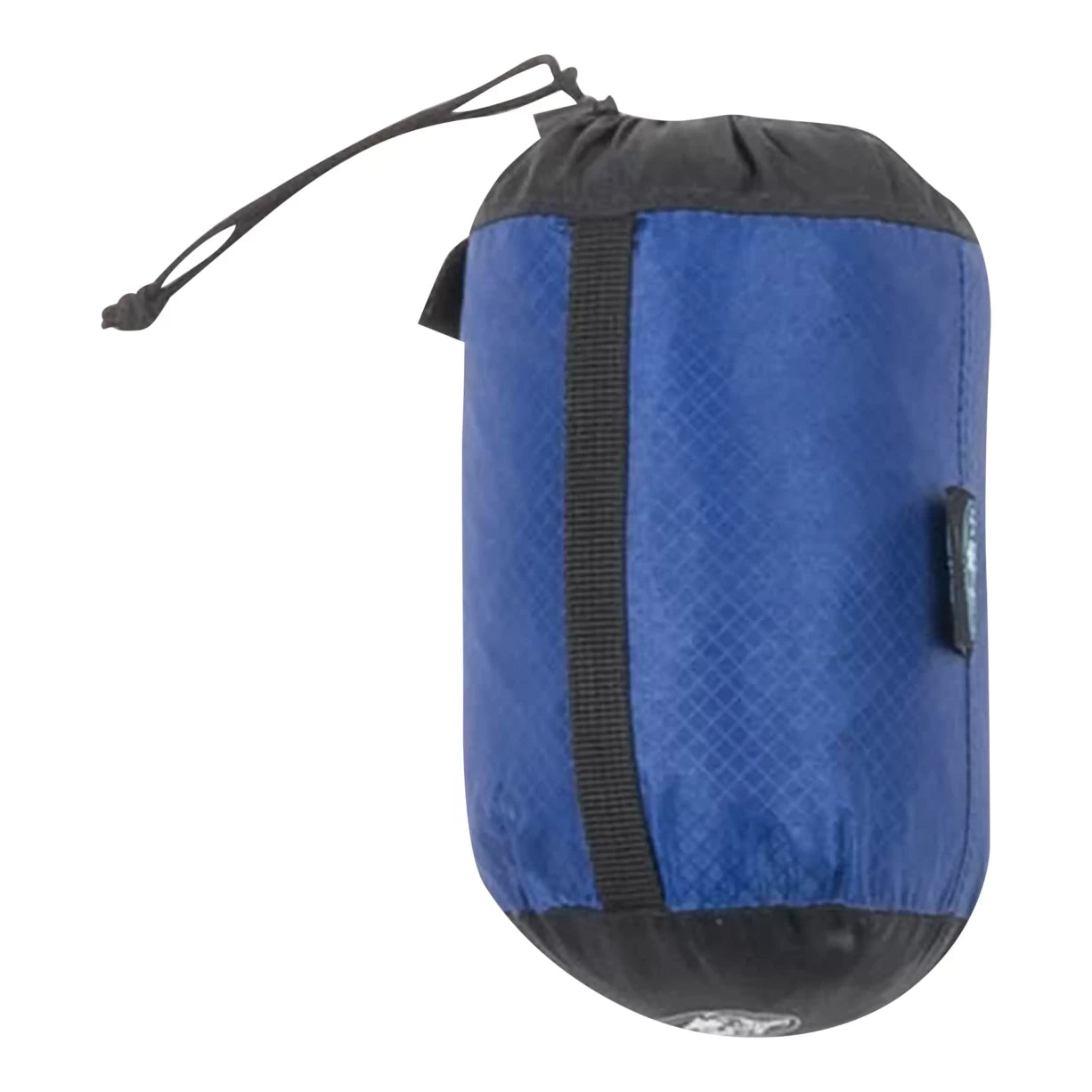 image of Sea To Summit Ultra-Sil Pack Cover