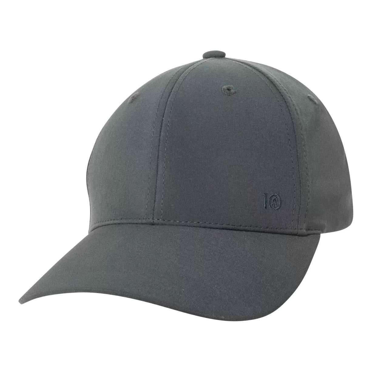 image of Tentree Elevation Hat