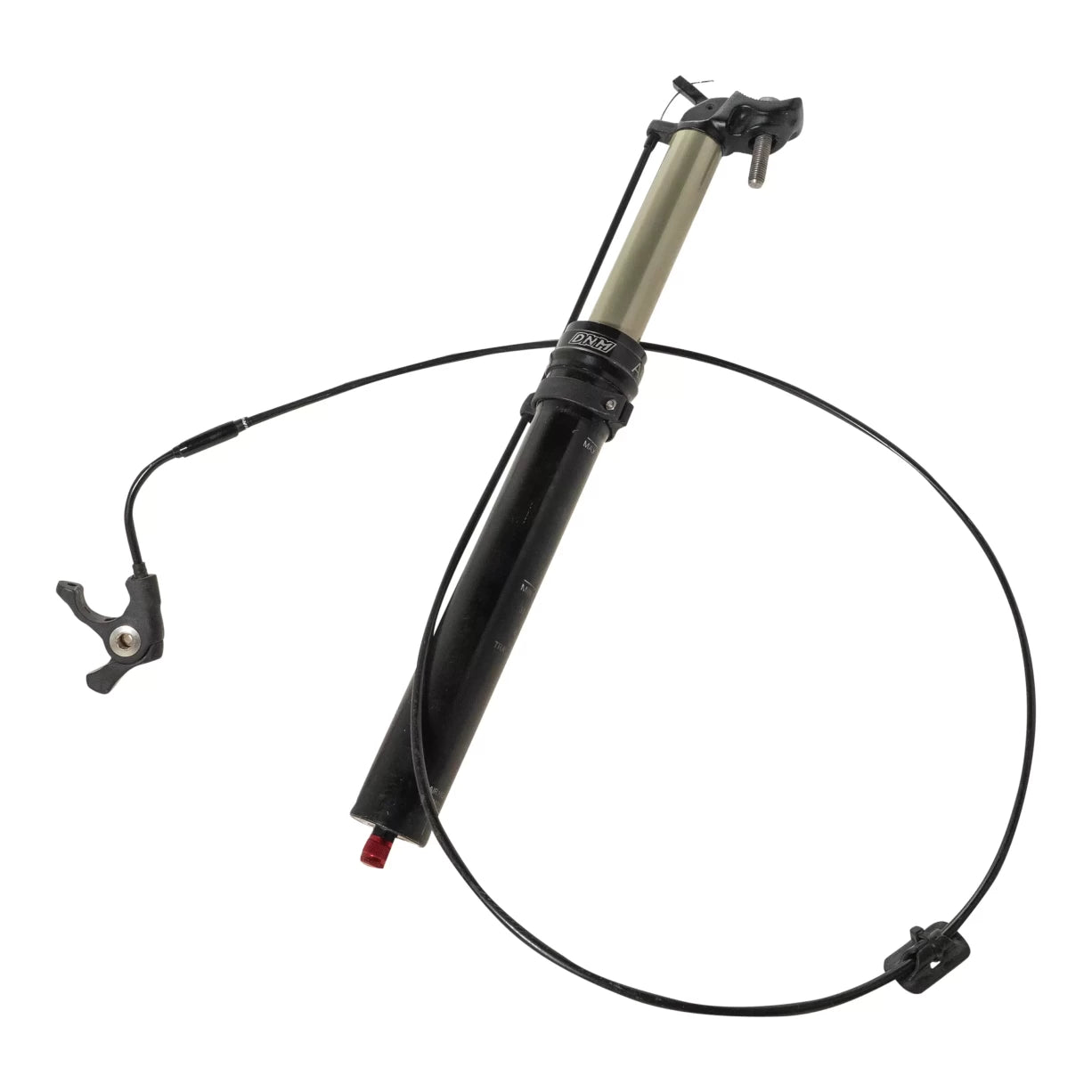 image of DNM ASP Dropper Post