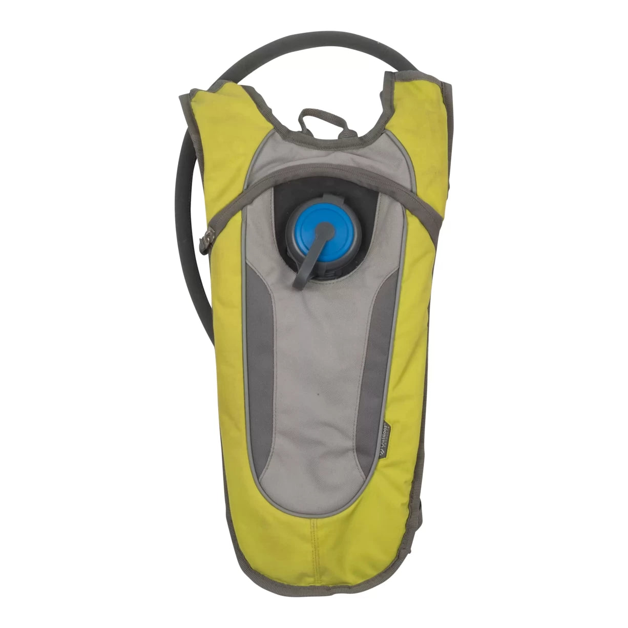 image of Outdoor Products Kilometer 8.0 2L Hydration Pack