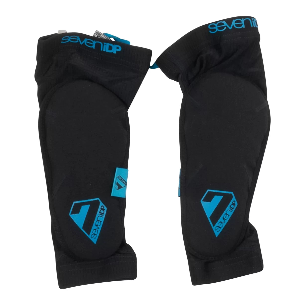 image of SeveniDP Sam Hill Lite Elbow Pads