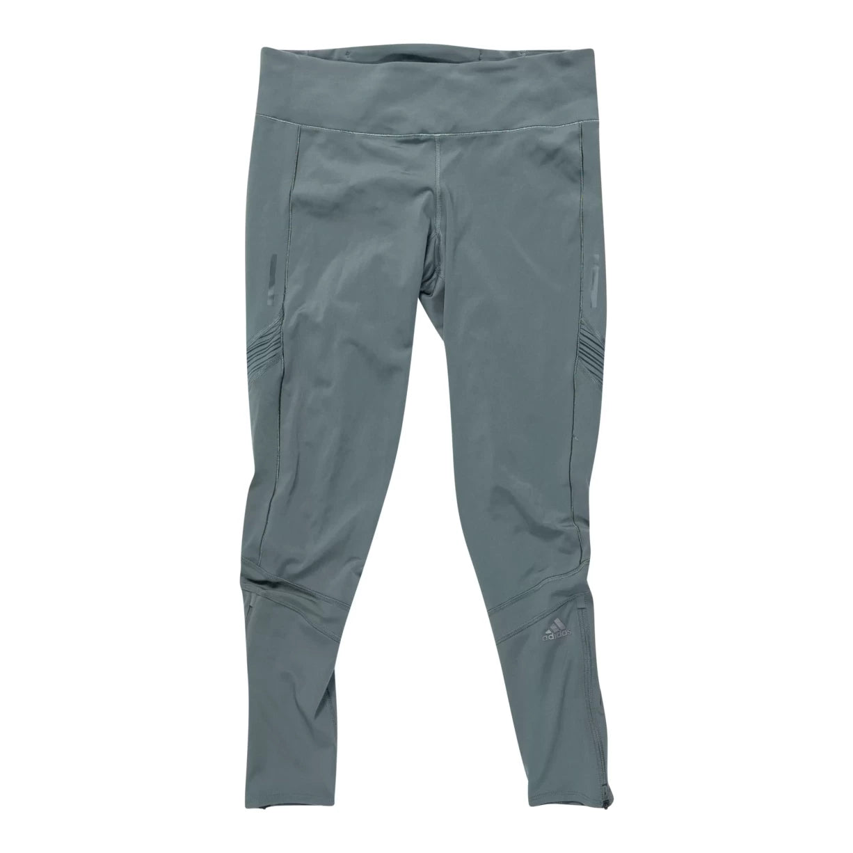 image of Adidas How We Do Long Tights - Women's