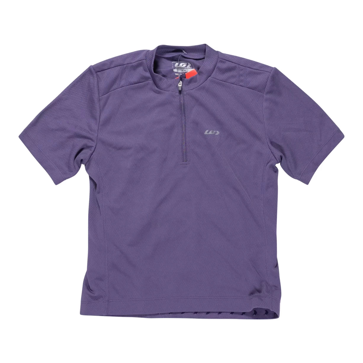 image of Louis Garneau Lemmon 2 Jersey - Kids'