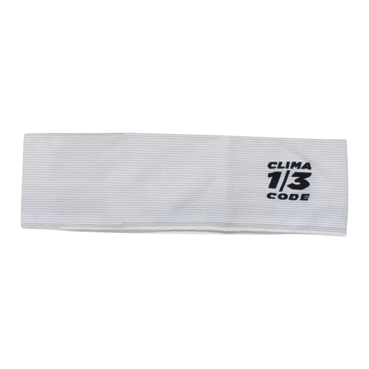 image of Assos Summer Headband