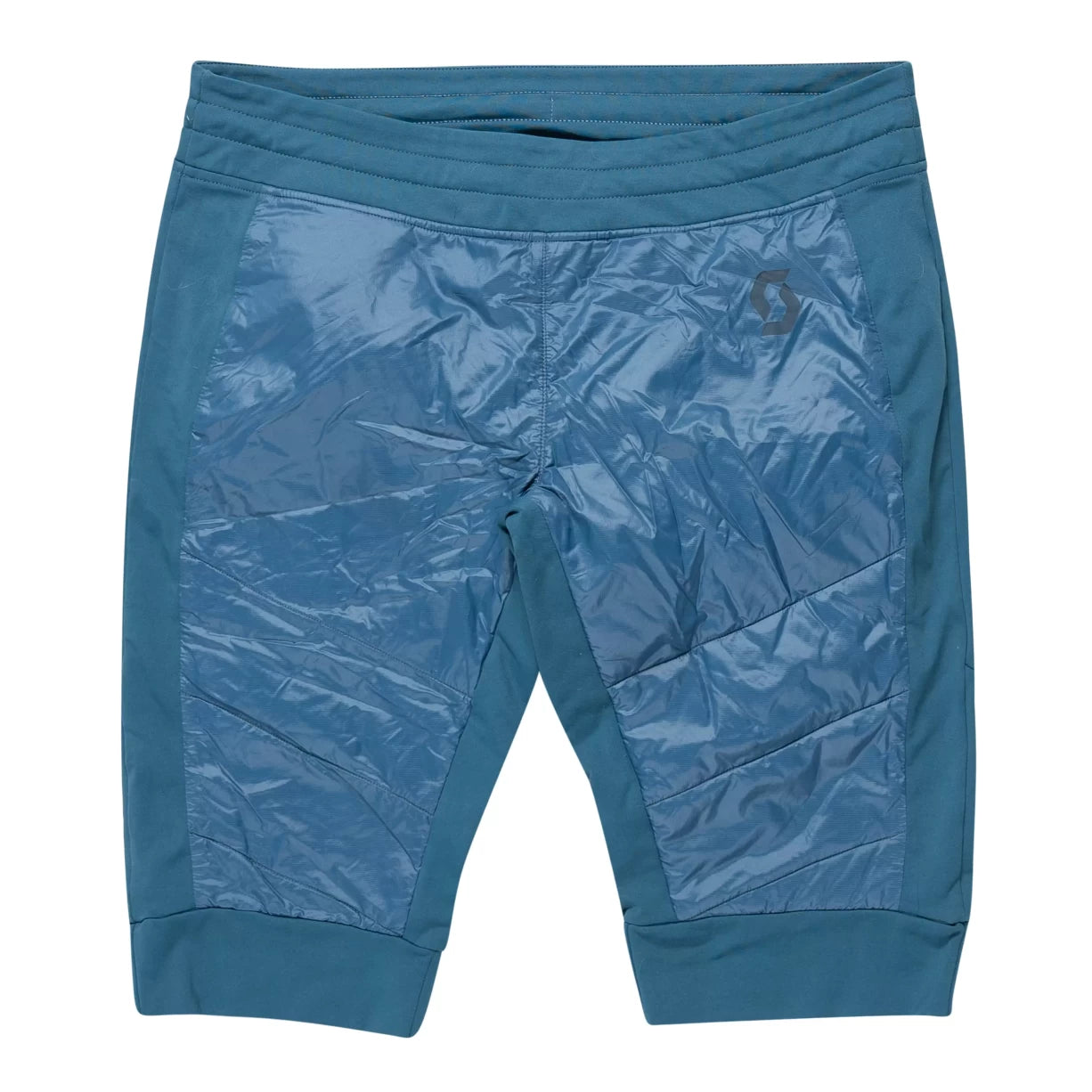 image of Scott Insuloft Light PL Short - Women's
