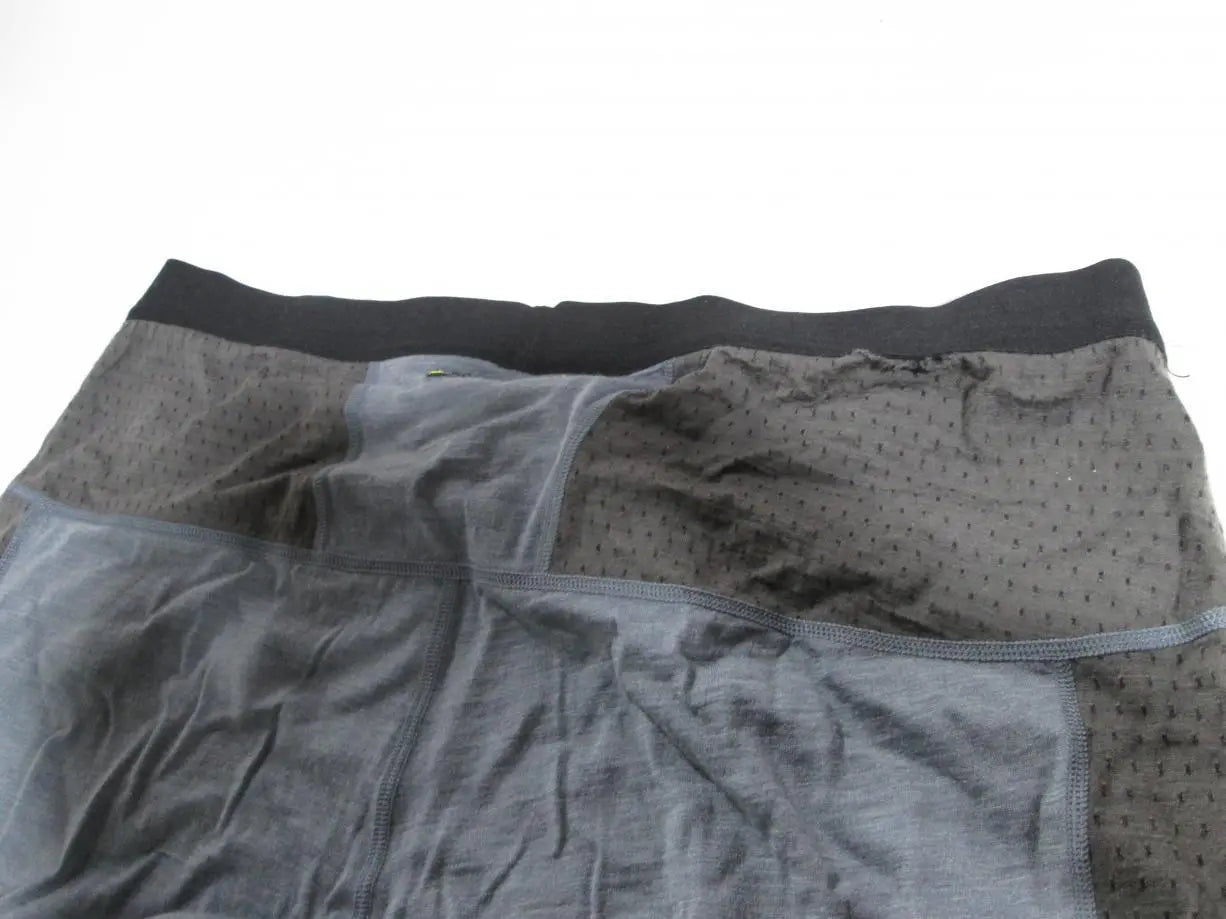 Artilect Goldhill 125 Zoned 3/4 Legging - Image 4