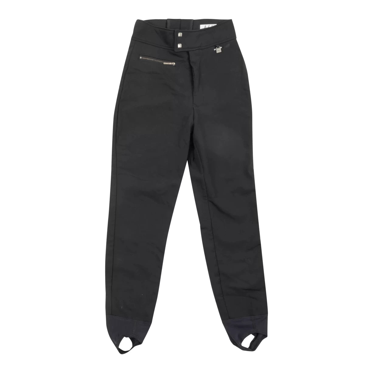 Nils Schoeller Stretch Ski Pant - Women's