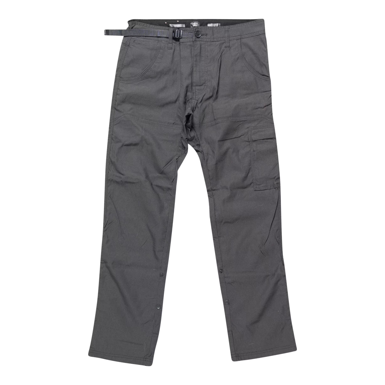 image of PrAna Stretch Zion Slim Pant II - Men's