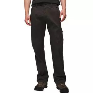 image of PrAna Stretch Zion Pant