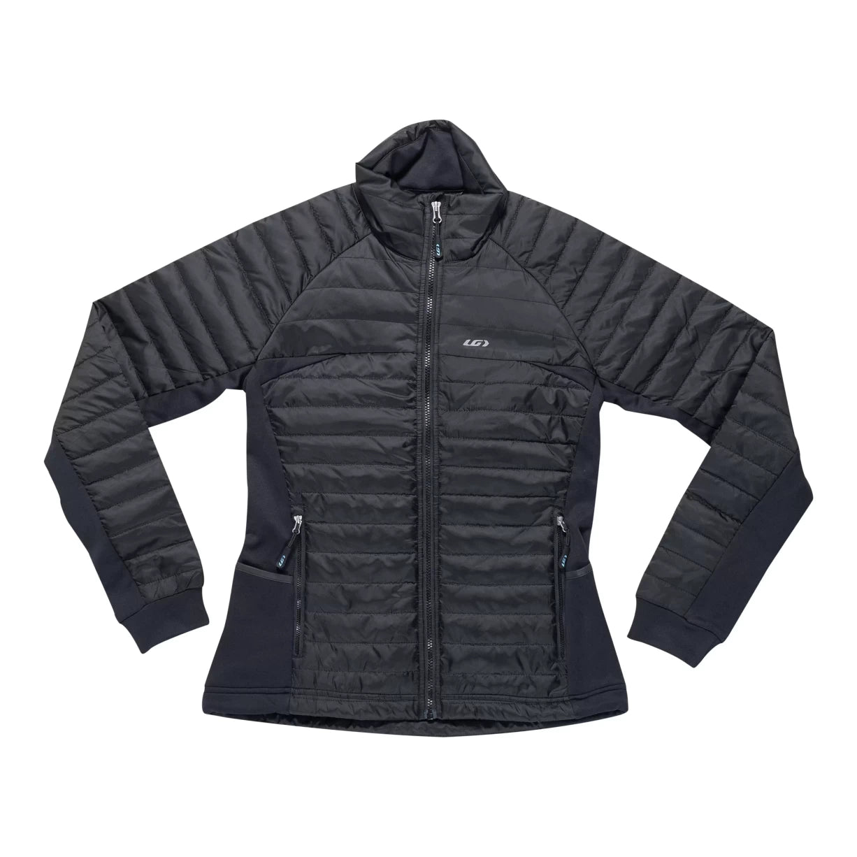 image of Louis Garneau Endurance Jacket