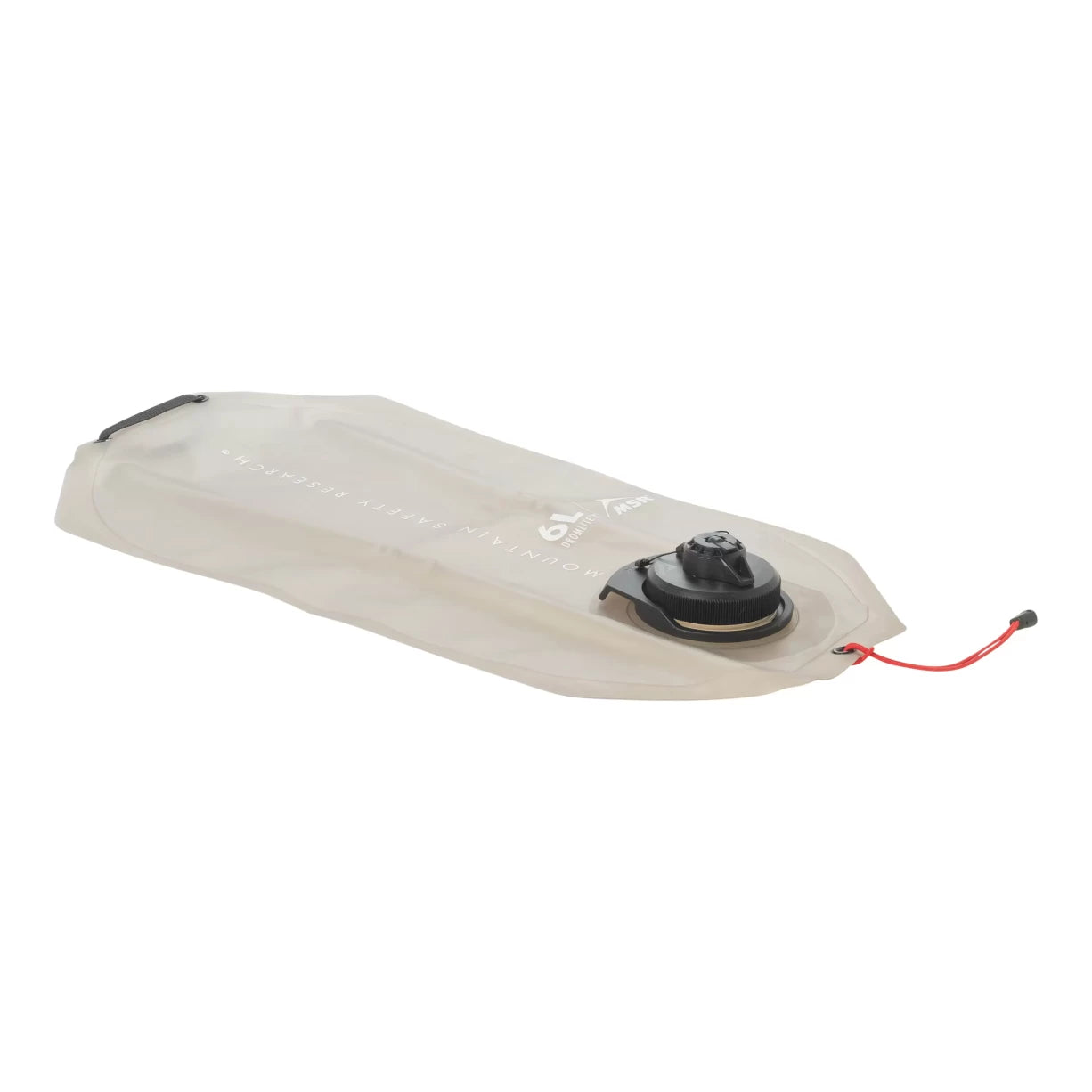 image of MSR Dromlite 6L Bag