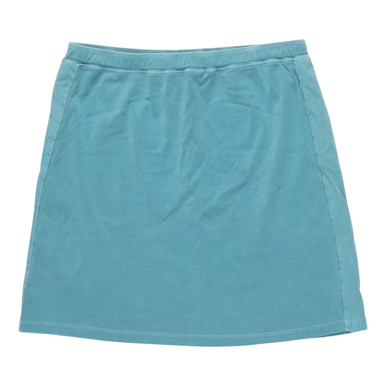 image of L.L. Bean Everyday Skirt