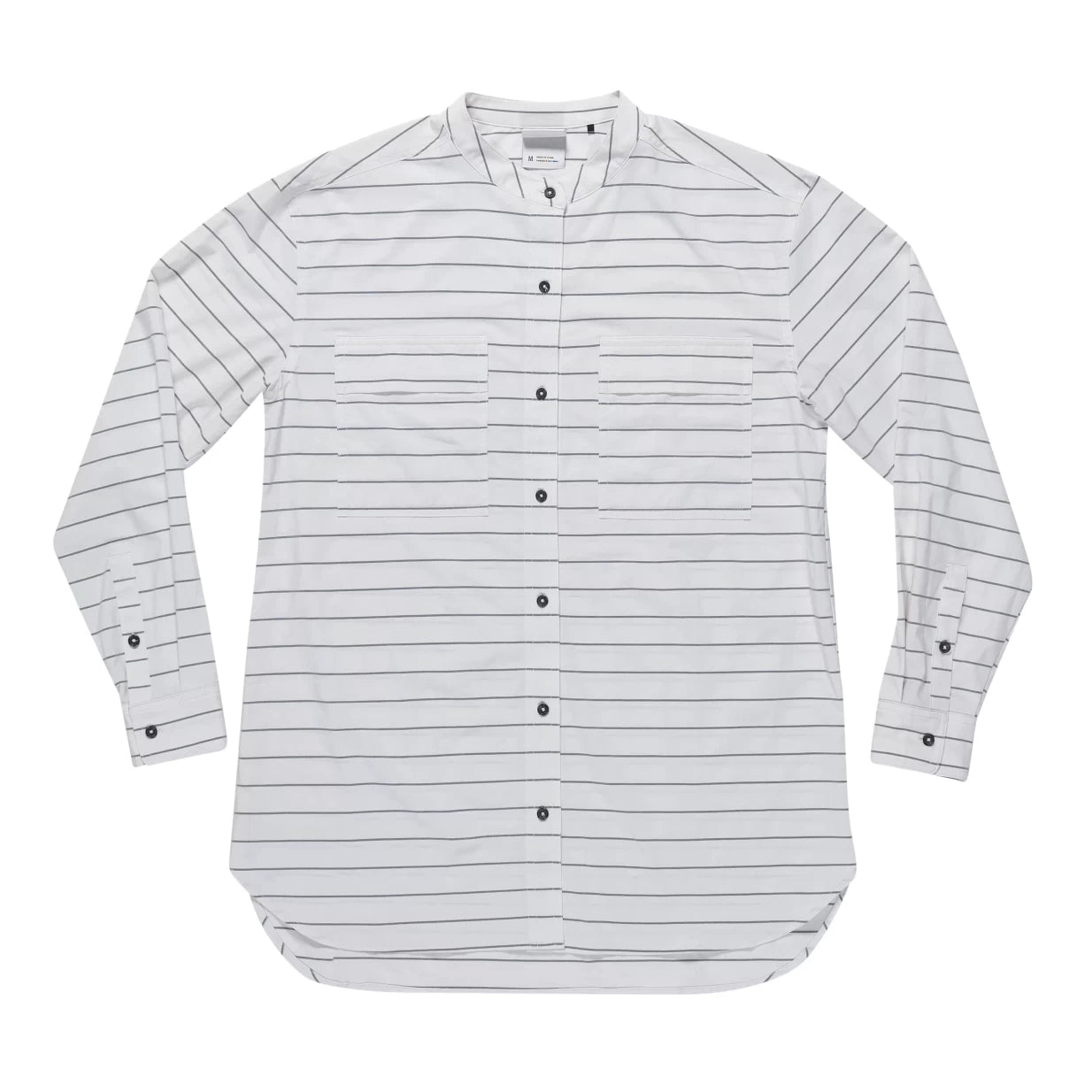 image of PrAna Long Sleeve Button-Up Shirt - Women's