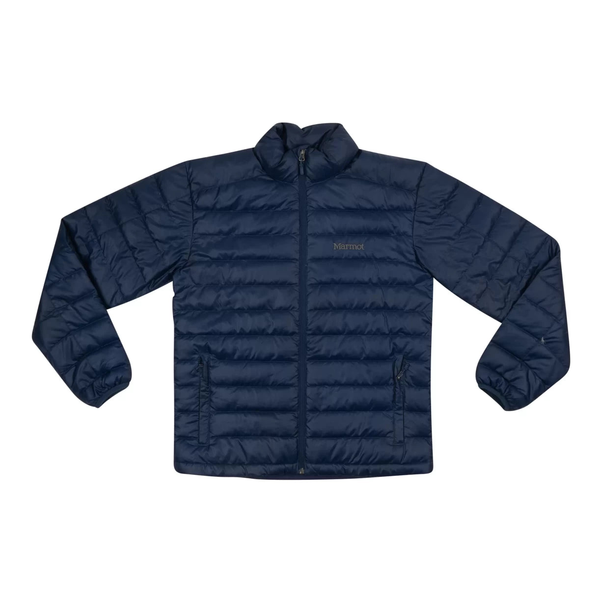 image of Marmot Azos Down Jacket - Men's