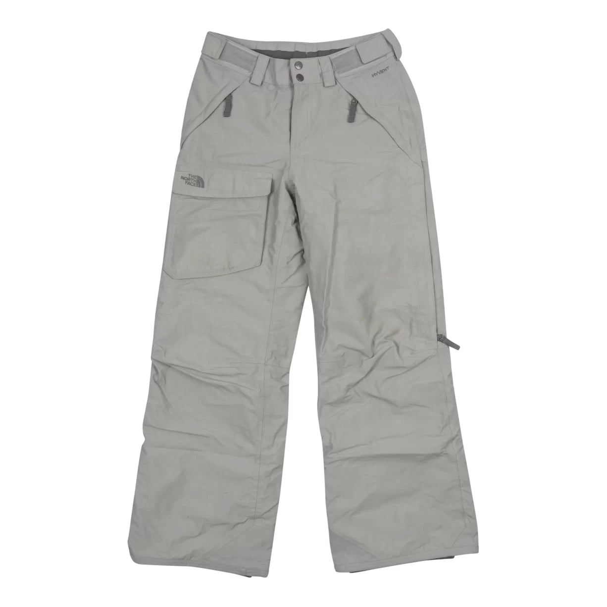 image of The North Face Hyvent Ski Pants - Women's