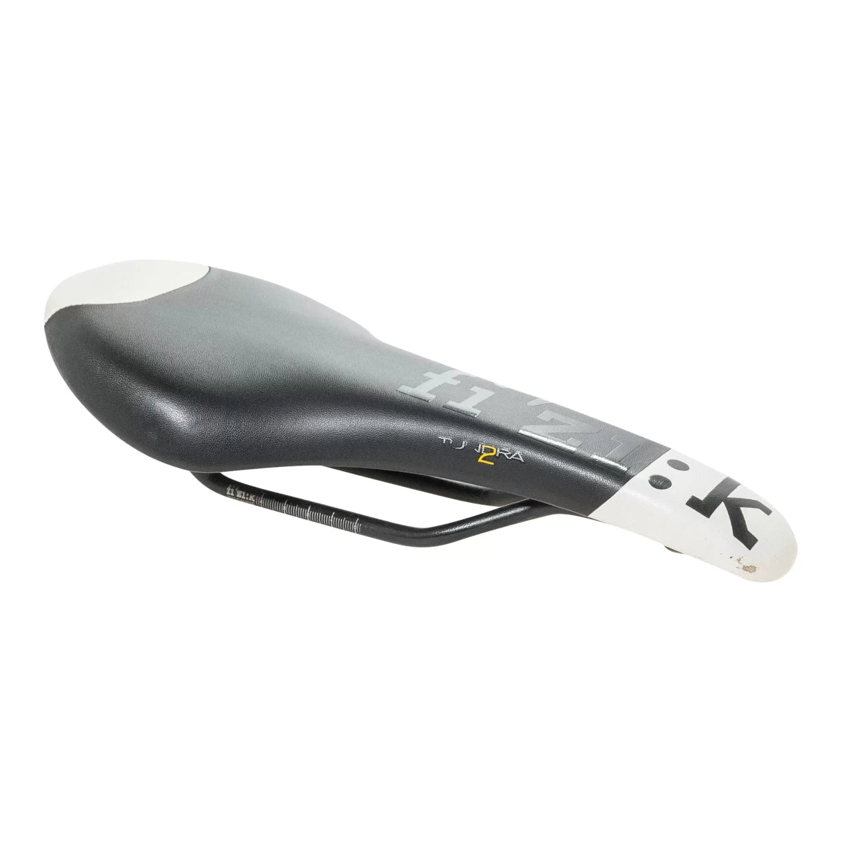 image of Fizik Tundra 2 Bike Saddle