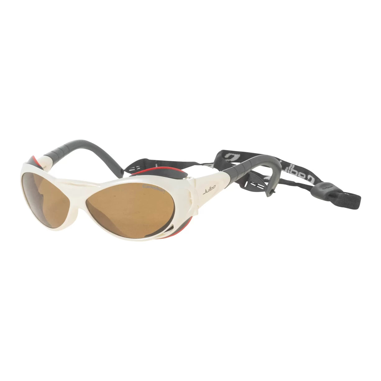 image of Julbo Explorer Sunglasses