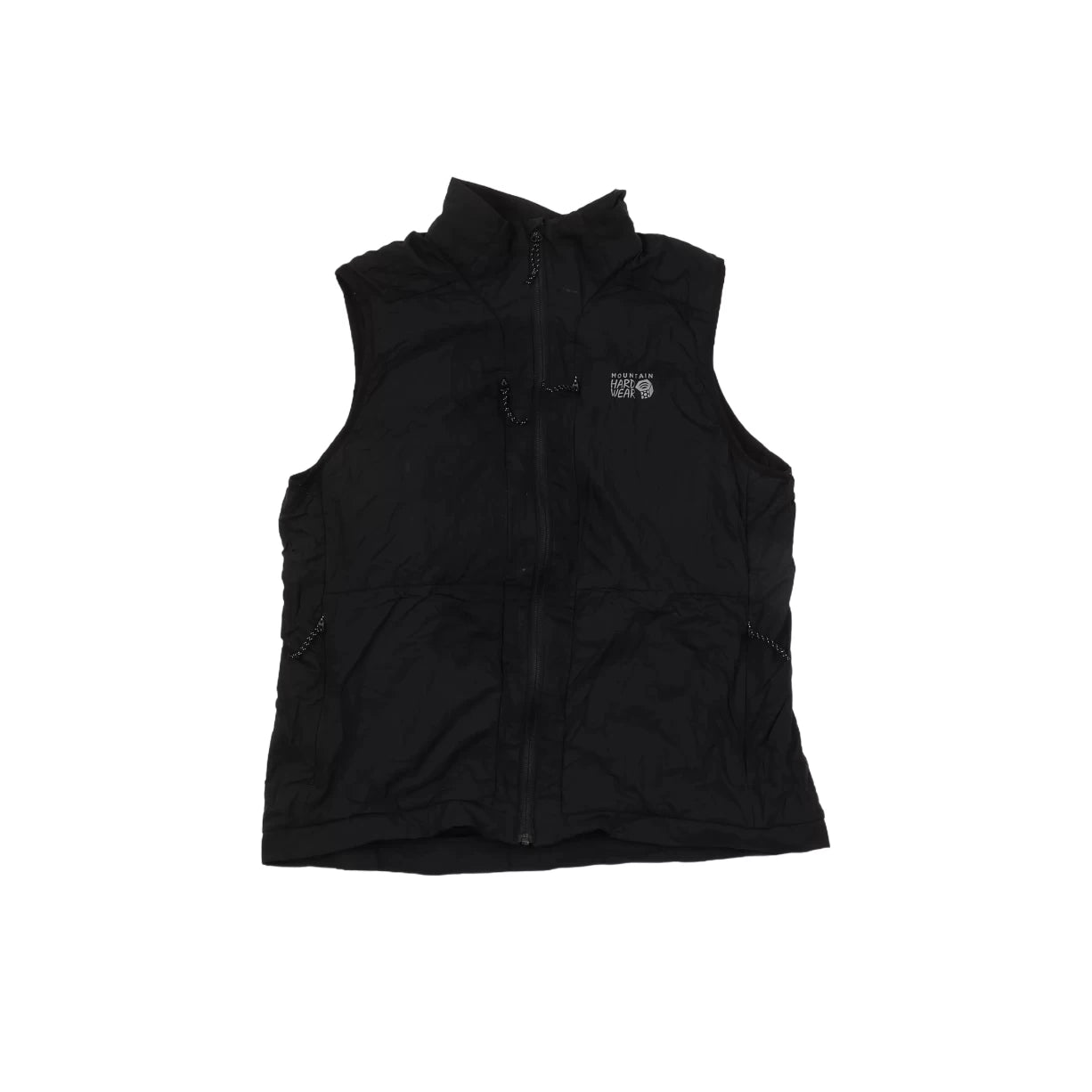 Mountain Hardwear Kor Airshell Warm Vest - Women's