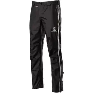 image of Showers Pass Transit Pants
