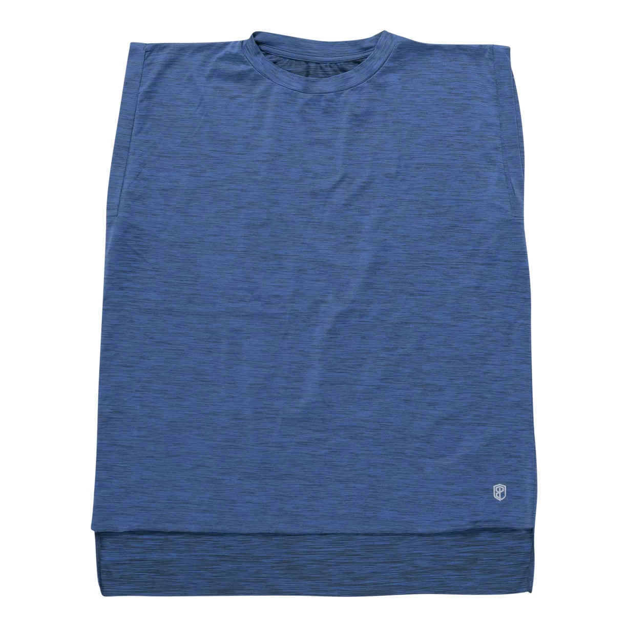 image of Born Primitive Tank - Men's