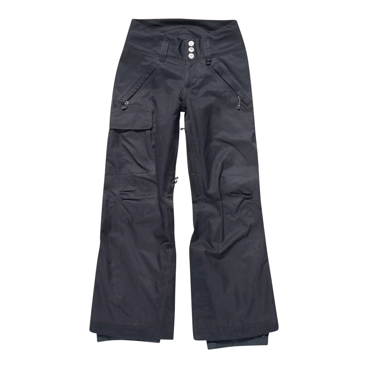 image of Patagonia Powder Town Snow Pants - Women's