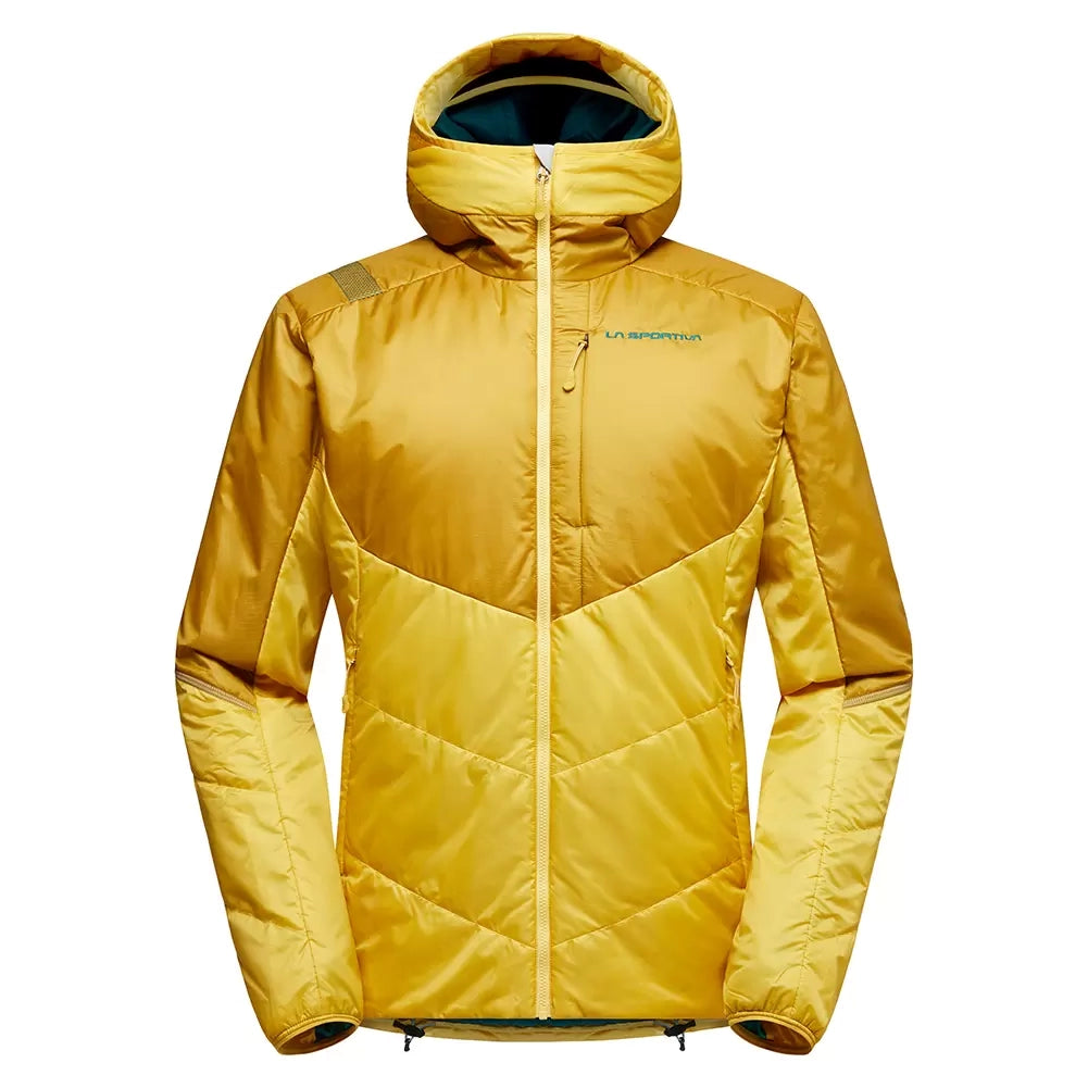 image of La Sportiva Mythic Primaloft Jacket - Men's