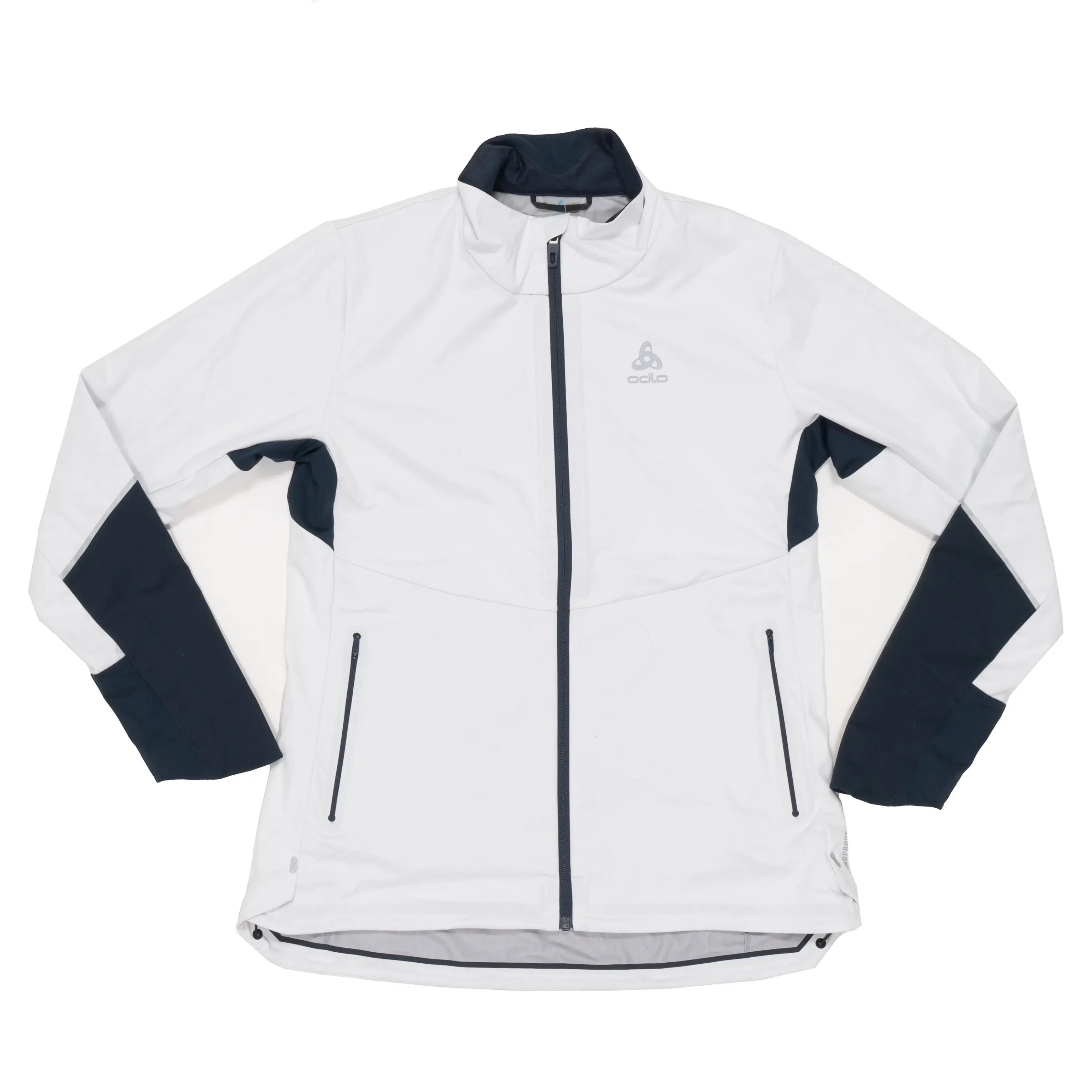image of Odlo Langnes Jacket - Women's